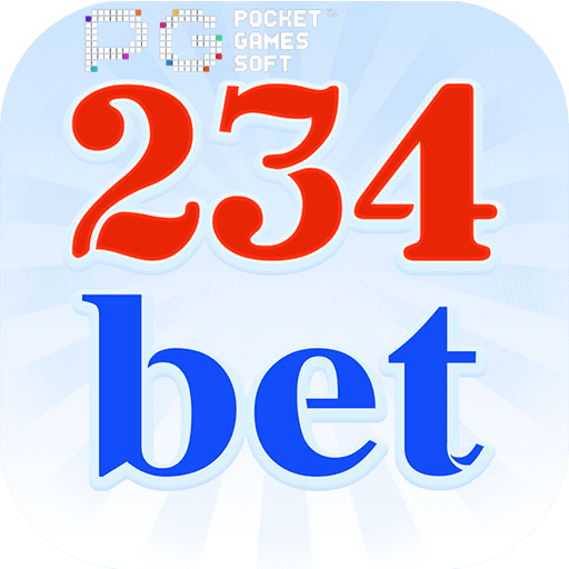 234bet — 1º no ranking jebet