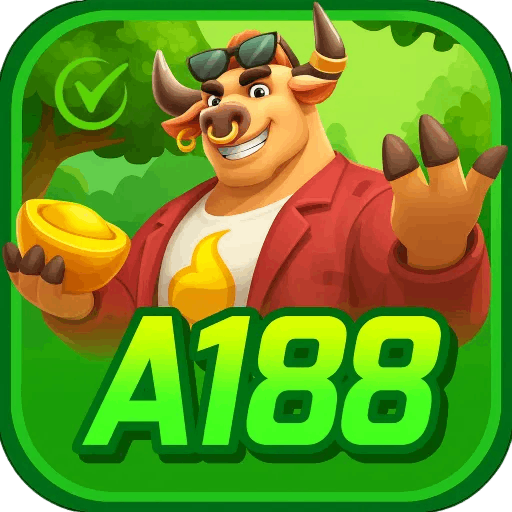 a188 — 2º no ranking jebet