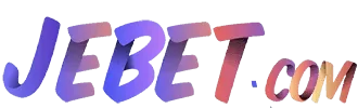 jebet