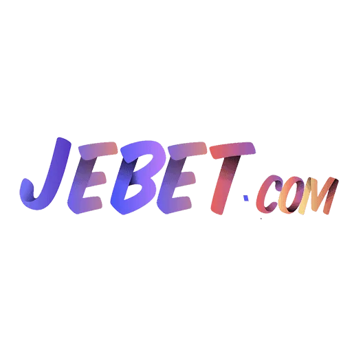 234bet — líder do ranking editorial jebet